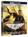 Top Gun: Maverick   (IMPORT) (Keine deutsche Version)