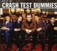 CRASH TEST DUMMIES - COLLECTIONS