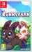 Bunny Park - Nintendo Switch