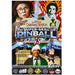 Super-Skill Pinball: Holiday Special