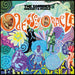 Odessey & Oracle: RSD Essentials