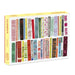 Classic's - 1,000 Piece Jigsaw Puzzle for Adults