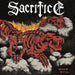 Torment In Fire  Explicit Lyrics