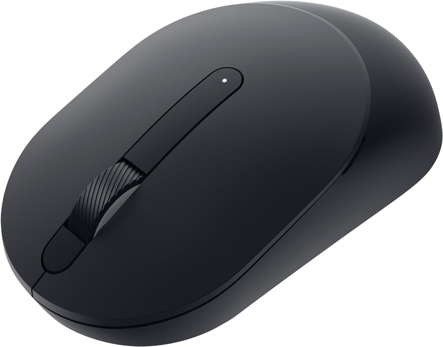 Dell MS300 Full-Size Wireless