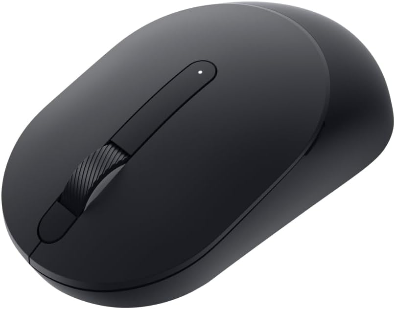 Dell MS300 Full-Size Wireless