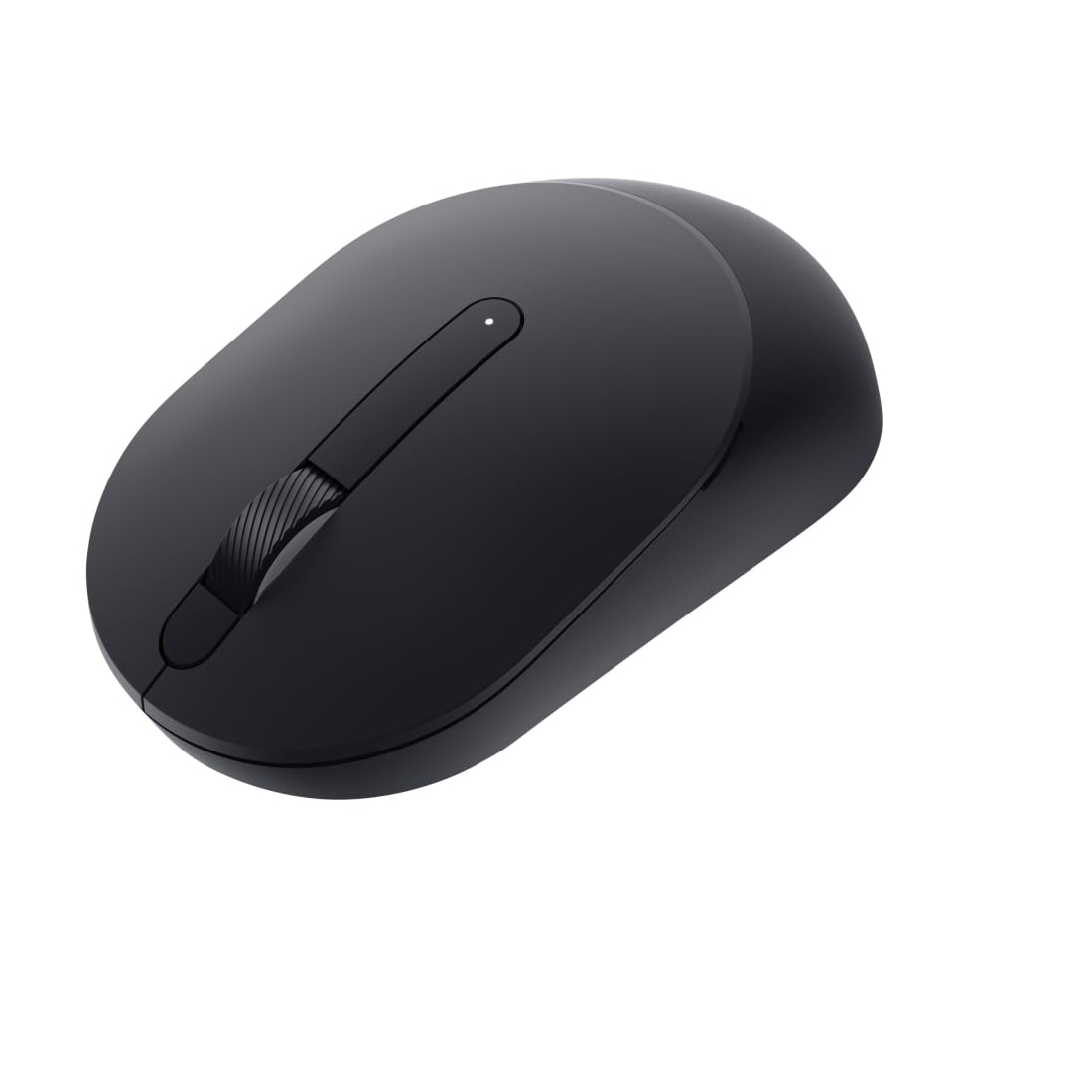 Dell MS300 Full-Size Wireless