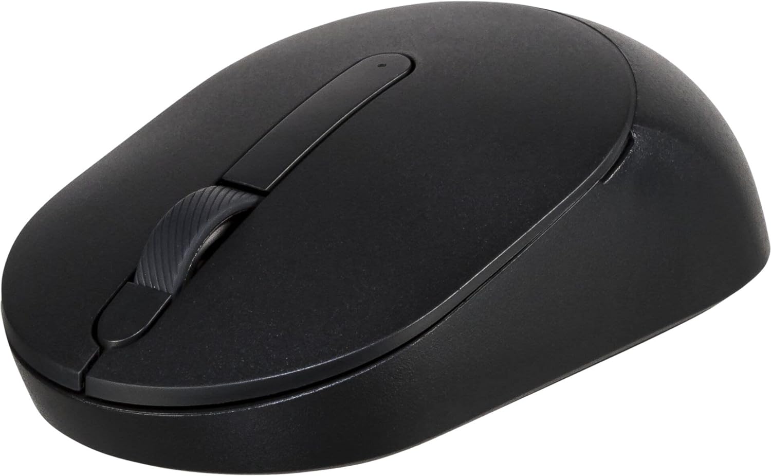 Dell MS300 Full-Size Wireless
