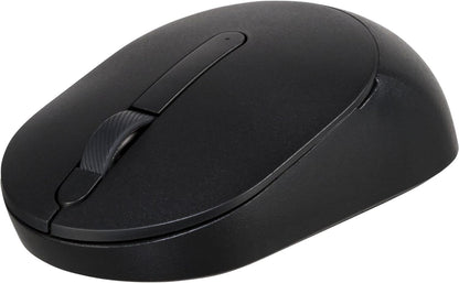 Dell MS300 Full-Size Wireless