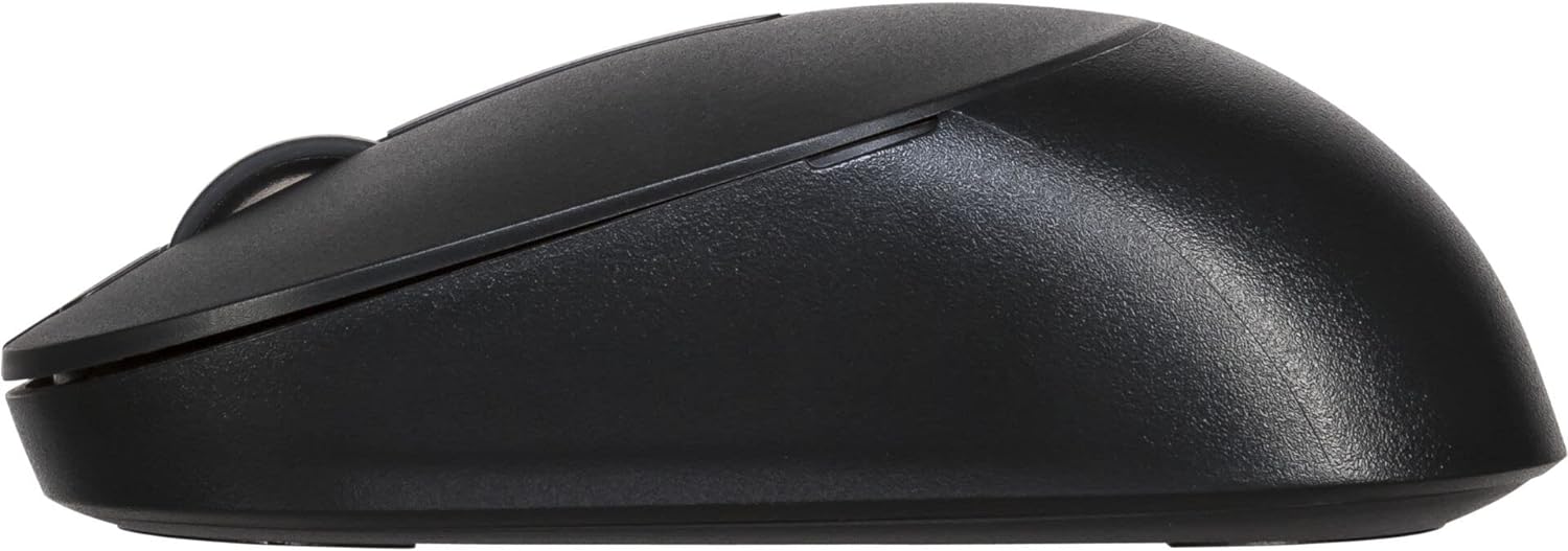 Dell MS300 Full-Size Wireless