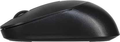 Dell MS300 Full-Size Wireless