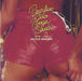 Brazilian Disco Boogie..