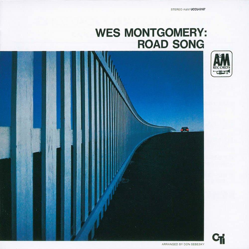 Road Song