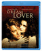 Dream Lover