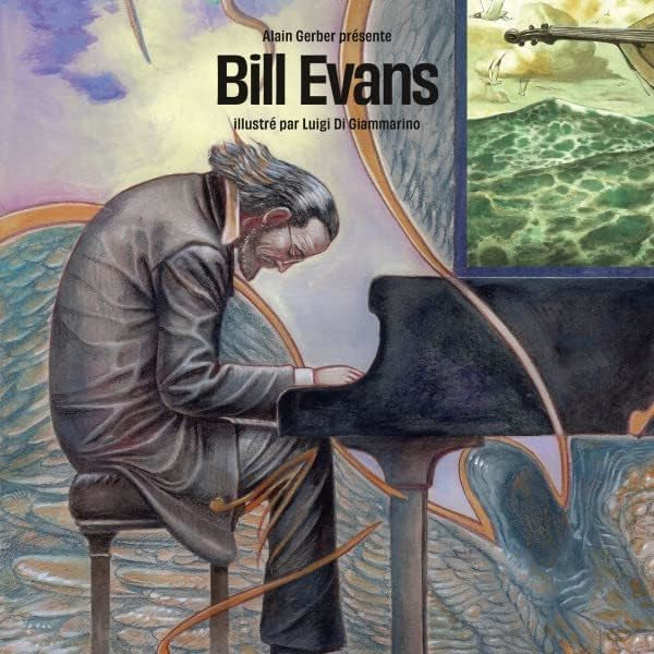 Vinyl Story (Lp+Book