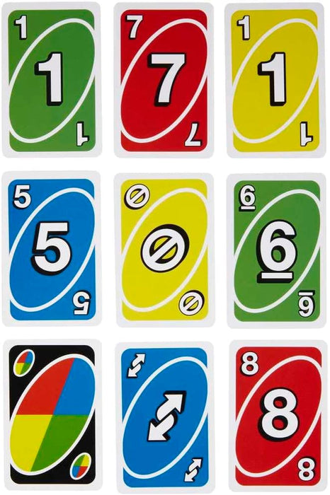 ACTION SEATPOST UNO 2 BOLT 27.2X400 BLACK