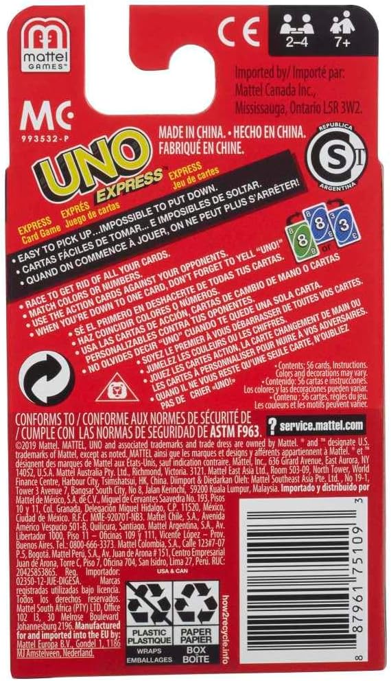 ACTION SEATPOST UNO 2 BOLT 27.2X400 BLACK