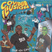 Covidub Illusion-Dub You Crazy 20-22