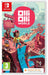 Olli Olli World Code in Box
