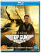 Top Gun: Maverick