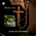 Clash Of Cultures (Original Soundtrack
