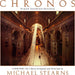 Chronos