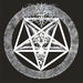 SPAWNED BY EVIL 2022)