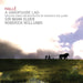 A Shropshire Lad: English Songs Orchestrated By Roderick Williams