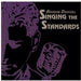Andrew Driscoll - Singing The Standards