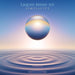 Liquid Mind XIV: Simplicity