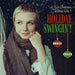 Holiday Swingin'! A Kat Edmonson Christmas Vol. 1