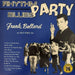 Rhythm Blues Party (RSD Essential 2022)