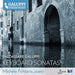 Keyboard Sonatas Vol.1