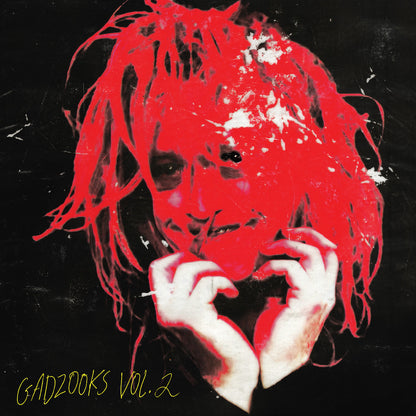 Gadzooks - Volume 2