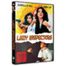 Lady Inspectors - Uncut
