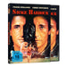 Savage Harbour - Limited Edition auf 1000 Stück (Blu-ray) (+ DVD