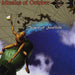 Tropic of Soulfolk
