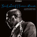 Eastern Sounds: Complete Quartet Studio Sessions With Barry Harris