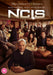 NCIS: The Nineteenth Season