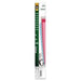 Fellowes Lot de 100 couvertures de reliure en PET transparent 250 microns (A4