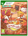 Lemon Cake - Xbox One and Series X|S Xbox Series S, Xbox Series X