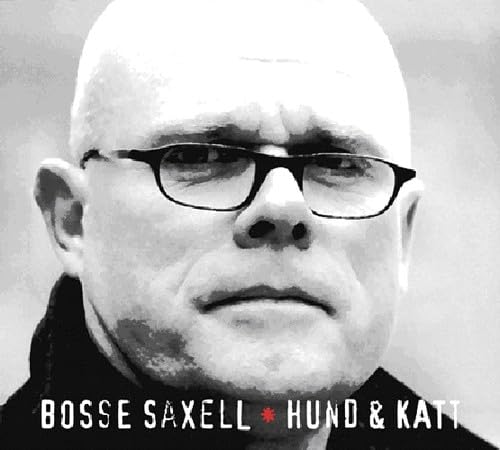 Hund & Katt