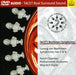 Beethoven: Symphonies No. 6 & 6