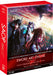 Sword Art Online Progressive: Aria Of A Starless Night