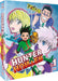 Hunter X Hunter Box 1 - Esame Per Hunter (Eps.01-26