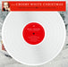 White Christmas