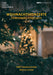 Christmas Concerts: SWR Vokalensemble (Creed)