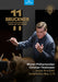 Bruckner: Symphonies Nos. 2 & 8 (Thielemann)