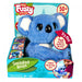 GOLIATH My Fuzzy Friends - Sidney the Koala - (30375