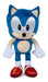 HISAB JOKER Sonic - Plush 30 cm (81266