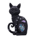 Nemesis Now Nine Lives Unisex Estatua Standard Poliresina